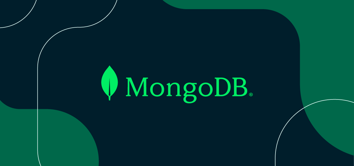 MongoDB备份脚本编写