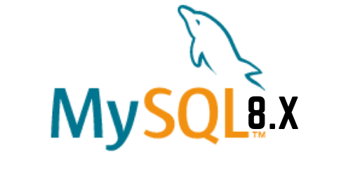 MySQL8配置gtid复制