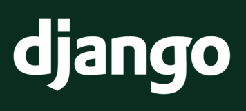 django项目版本升级时触发migrate数据库版本更新